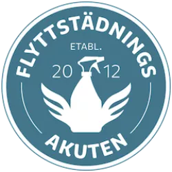 Flyttstäd Malmö